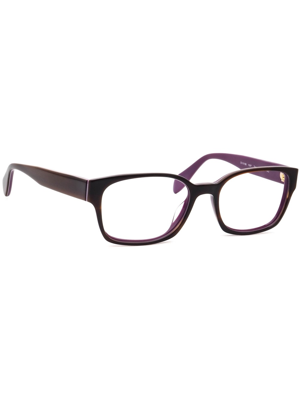 Oliver Peoples OV 5188 1097 Tinney Eyewear